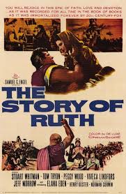 La storia di Ruth (1960) Dvd 9 AC3 Ita/Eng/Fra/Ted/Spa Images?q=tbn:ANd9GcQgzThnaXsX4JwGKKthMTbTXufAe40MsoSaRnxpJtaDKeG6OL8e1w