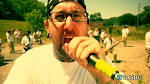 *Performer: The Acacia Strain