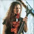 Dimebag pronunciation
