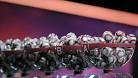 Europa League third qualifying round draw looms - UEFA Europa.