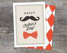 One Charming Party | Birthday Party Ideas › fathers day printable ...
