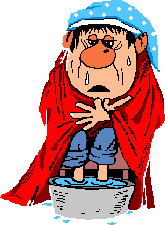 images?q=tbn:ANd9GcQh-bFMZJgBUyQiJ49IrFMRJ-Y-cmaWbLso7mk3Ll1L9PWU78aFkx_iWQ1y