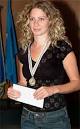 ChessBase News | Khurtsidze, Muzychuk, Gara win Hungarian Championship