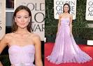 Zollberg: reem acra