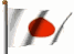 japan country information