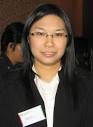 Gloria Leung, Audit Manager, Dominic Y.C. Ng & Co - GloriaLeung