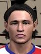Niko Kovac