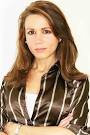 Agnes Meyer übernimmt den - images?q=tbn:ANd9GcQh0MLUnkkndFOlIdkgRVznzx_DyqsNqRf5YYE9RUdHbs43QxV96FU4bUM