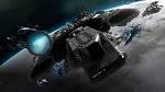 Daedalus - Stargate Wiki