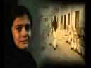 دا ده ېوازی ساېمه ناز غږ دی