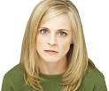 Maria Bamford generously