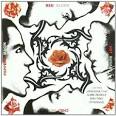 Amazon.com: Blood Sugar Sex Magik: Red Hot Chili Peppers: Music