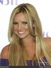 Nadine Coyle Image Nadine Coyle picture 346161 Picture 1