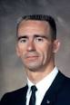 Ronnie Walter Cunningham