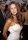 Rhona Mitra Picture 2