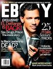 EL DEBARGE