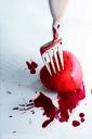 Weird Things » Blog Archive » Eat Your Heart Out [Weirdest Murders]