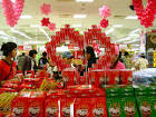Happy Pepero Day! « Eugene is huge!