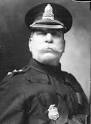 File:Pierre Belanger - directeur du Service de la police de