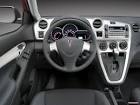 Pontiac Vibe #7 &raquo; Car Databases