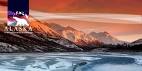 Welcome || Alaska International Film Awards