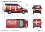 citroen jumpy dimensions | stidge.