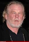 nick nolte