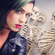katy perry 1