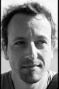 Fabrice Marquat. Nice (France)
