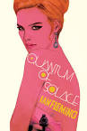 Covers by Michael Gillette