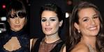 Personal Style: Lea Michele,