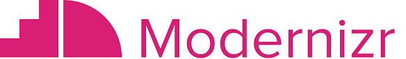 Modernizr