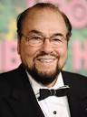 James Lipton