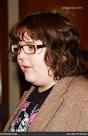 Andy Milonakis Picture 3