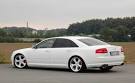 audi s8 7 588x360