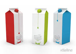 Miiiiilk!