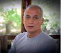 Ibrahim Bilgen, 61.