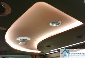 desain-plafon-dengan-lampu-downlight-baru.jpg