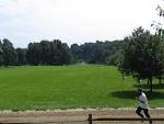 Holmdel Park NJ
