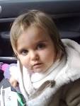 Leire Zubeldia Etxeko lanak