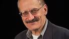 Jack Body - Composer-in-