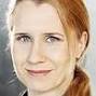 Karoliina Auvinen