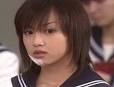 Japanese: Artist & Dorama