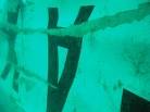 AirAsia planes tail found, hunt on for black box - Hindustan Times