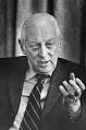Alistair Cooke - Wikipedia, the free encyclopedia