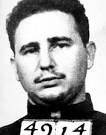 Fidel Castro - Infamous