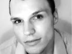 derrick barry