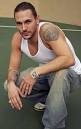 Kevin Federline released from hospital after heart attack scare
