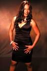 Portland Escort Gfe