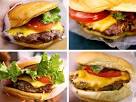 Shake Shack Shakedown: Are All ShackBurgers Created Equal.